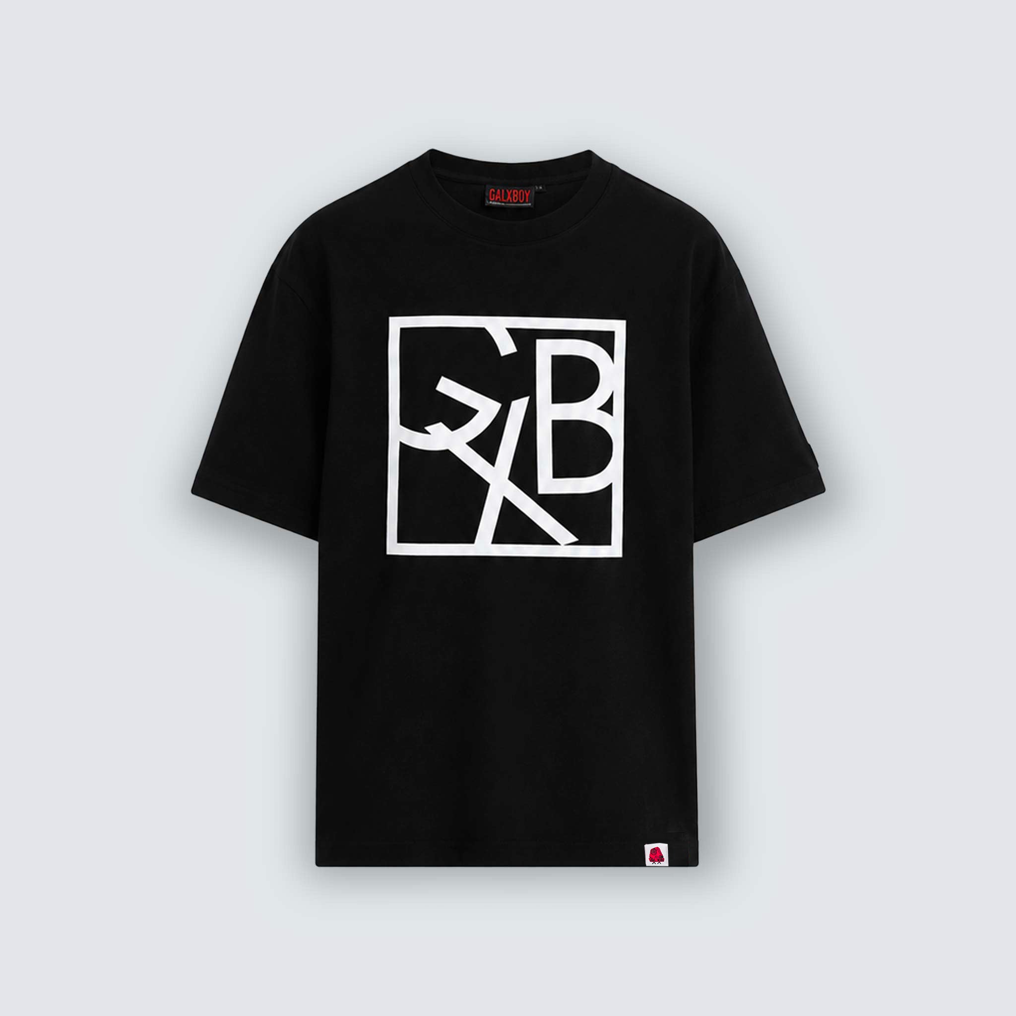 HERITAGE LINE T-SHIRT