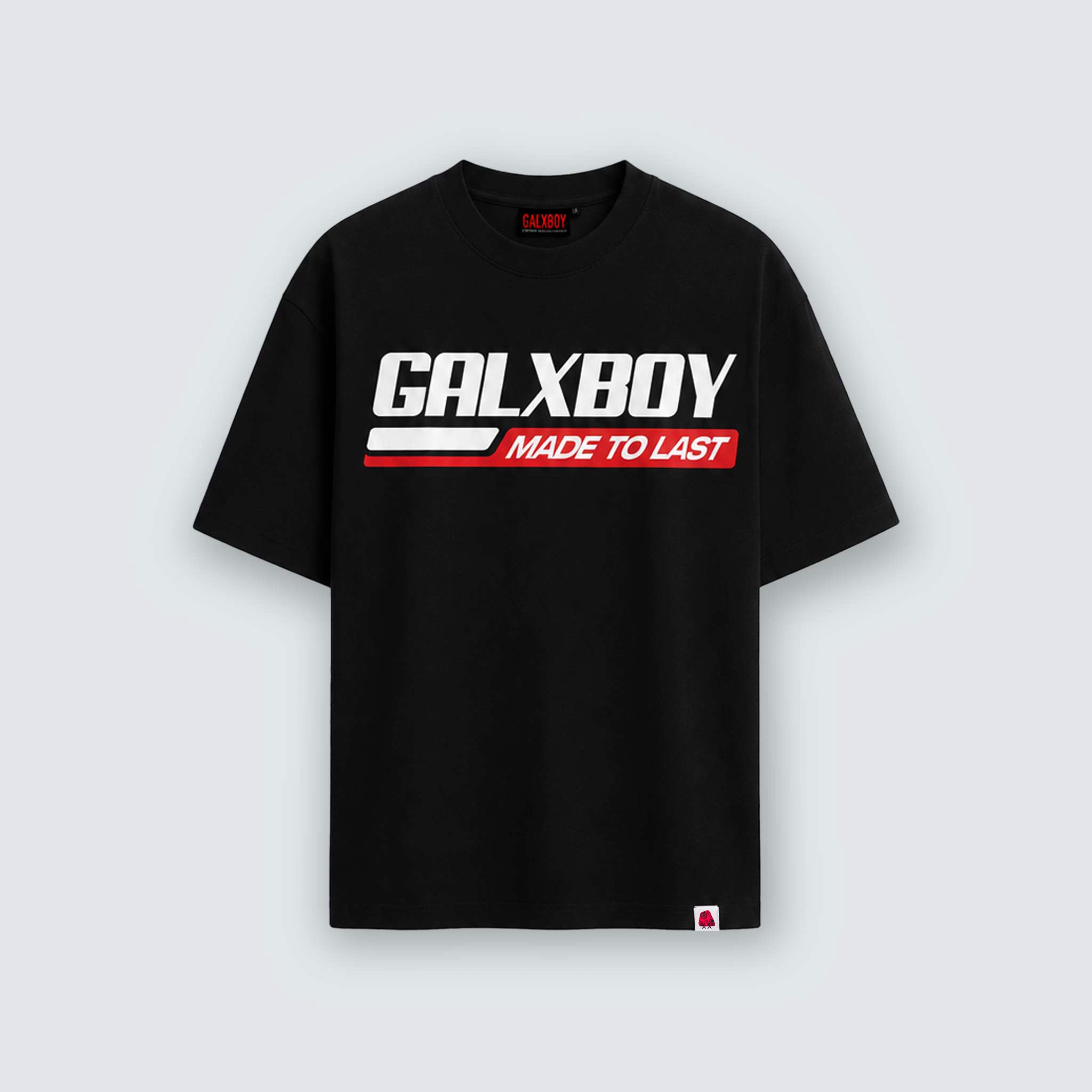 DIRECT T-SHIRT