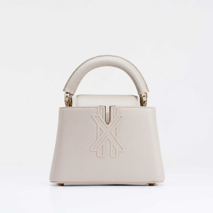 SÉRAPHIN BAG