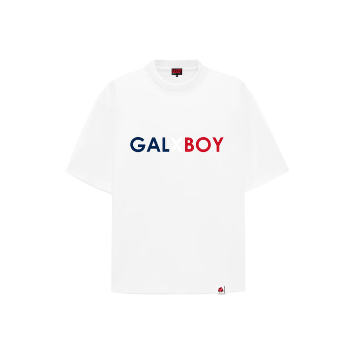 PARIS T-SHIRT