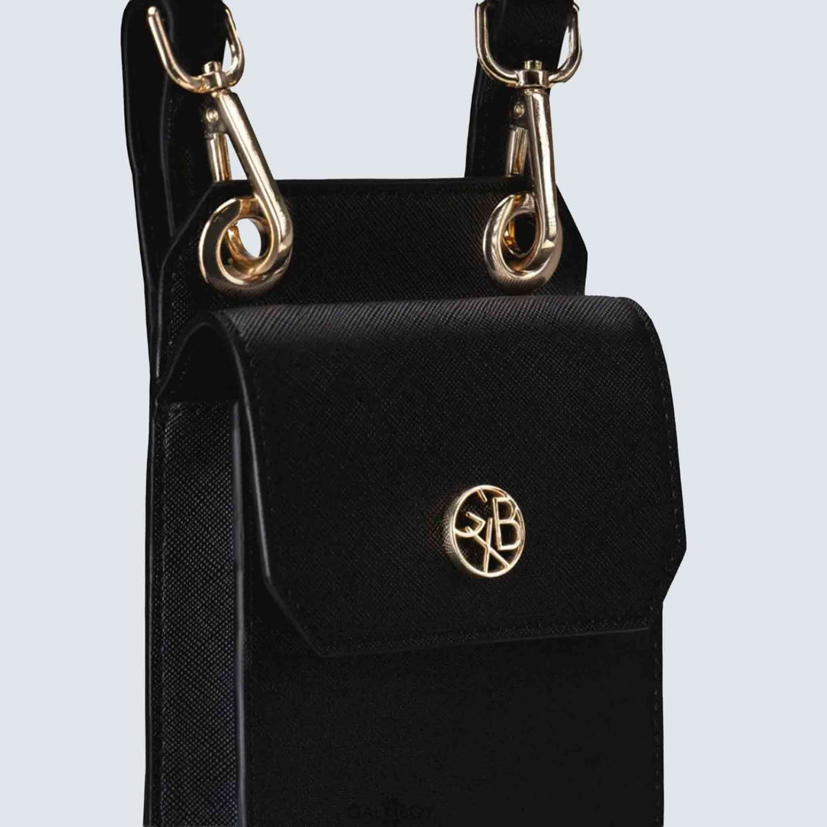 GXB CELLPHONE BAG