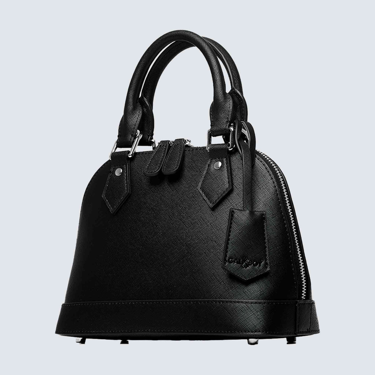 BOSS DOME BAG