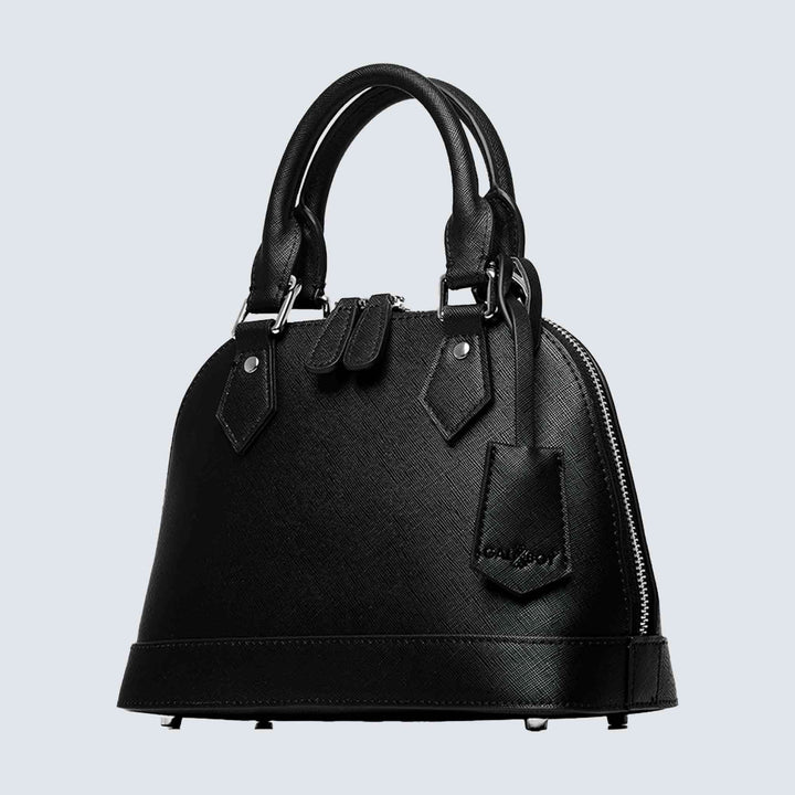 BOSS DOME BAG