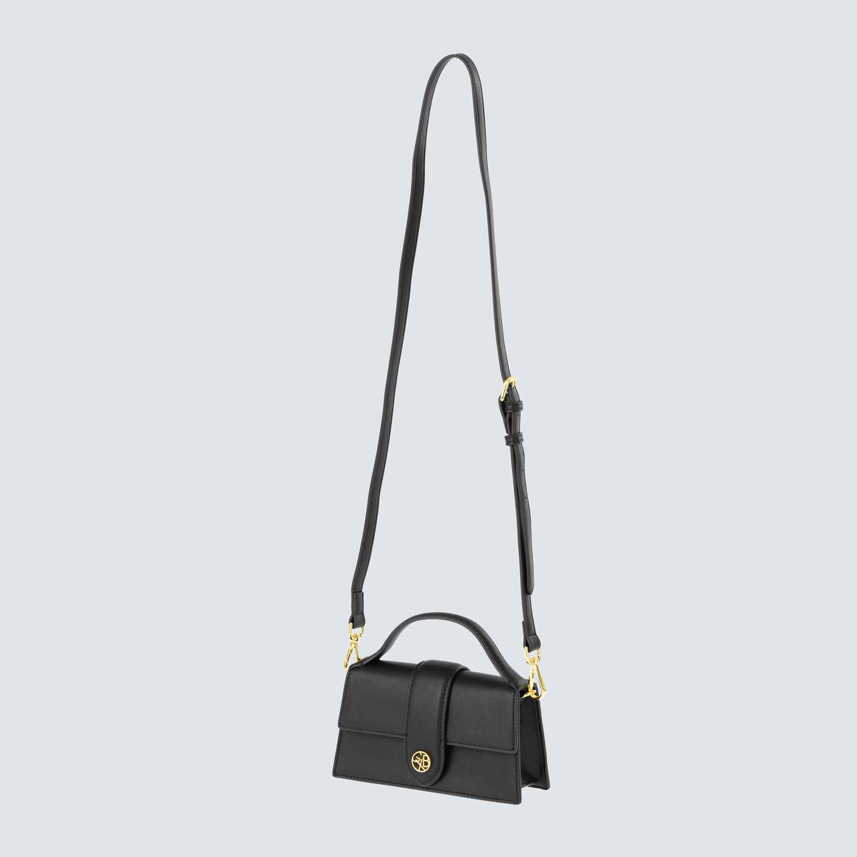 GXB FLAP BAG