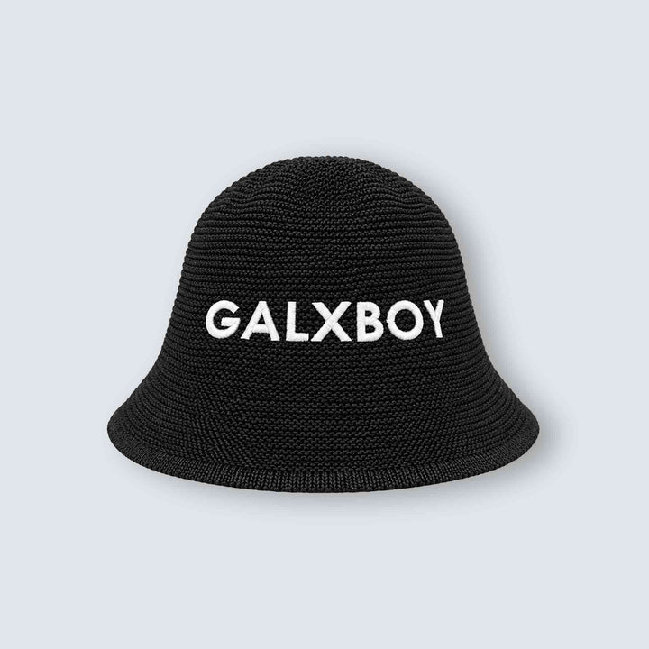 GXB STRAW HAT