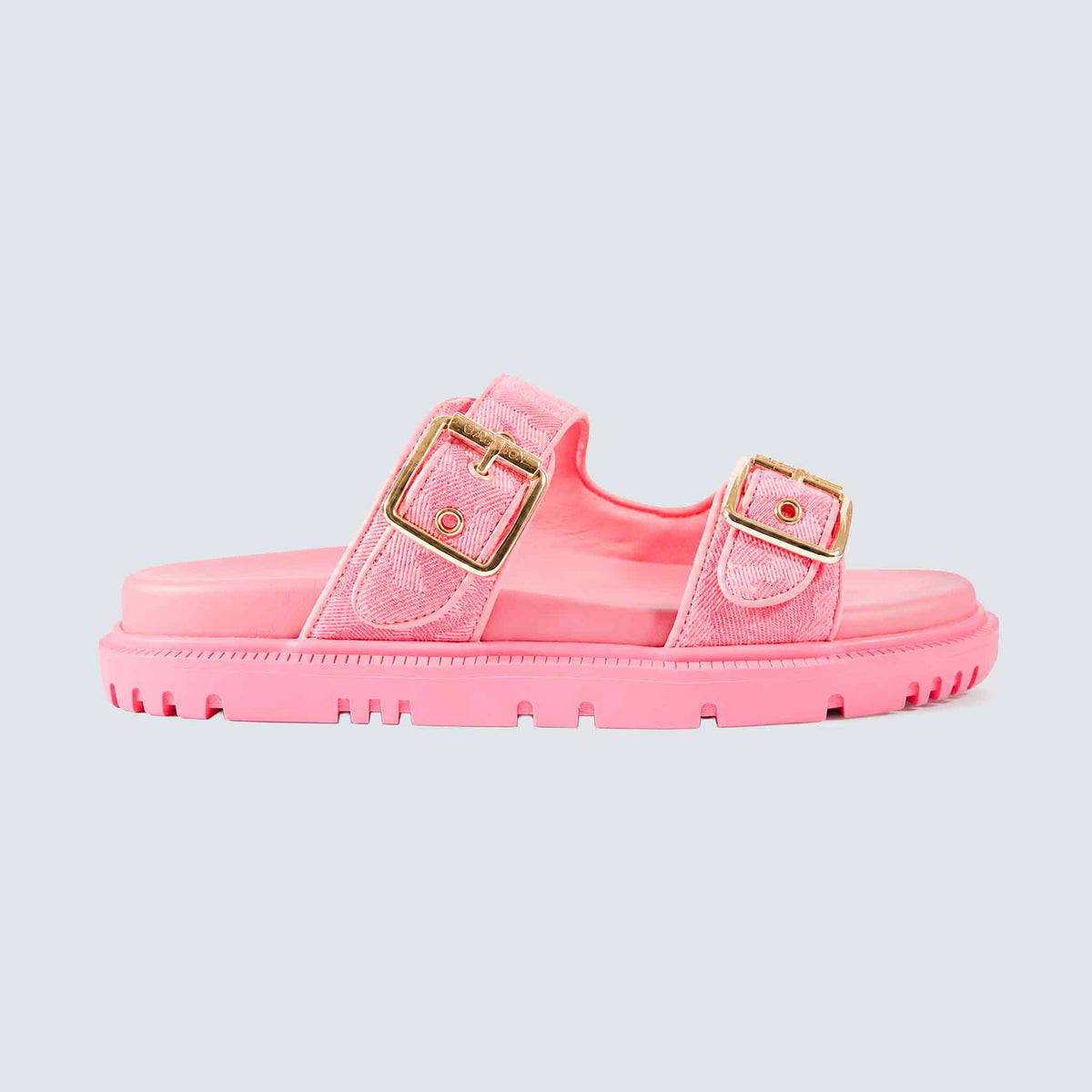 GXB AQUA SANDAL