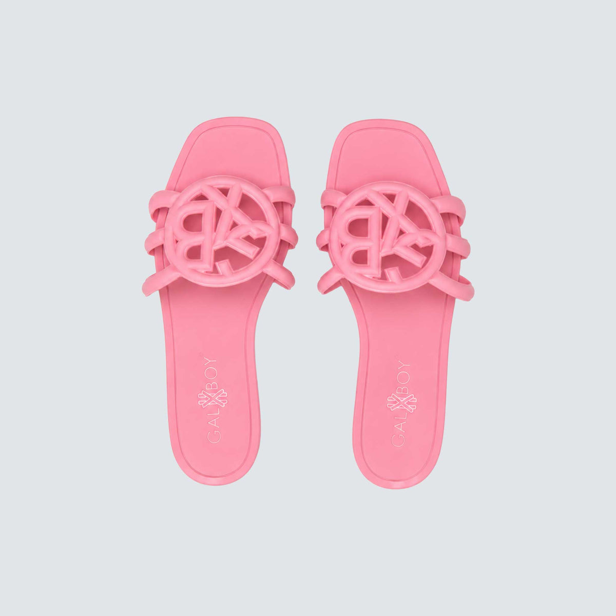 GXB ISLAND SANDAL