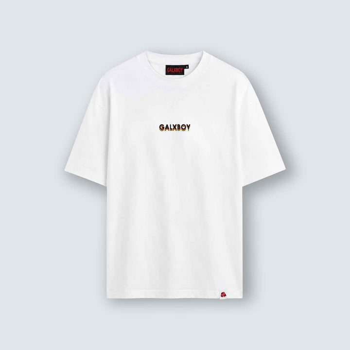 RTD PRIDE T-SHIRT