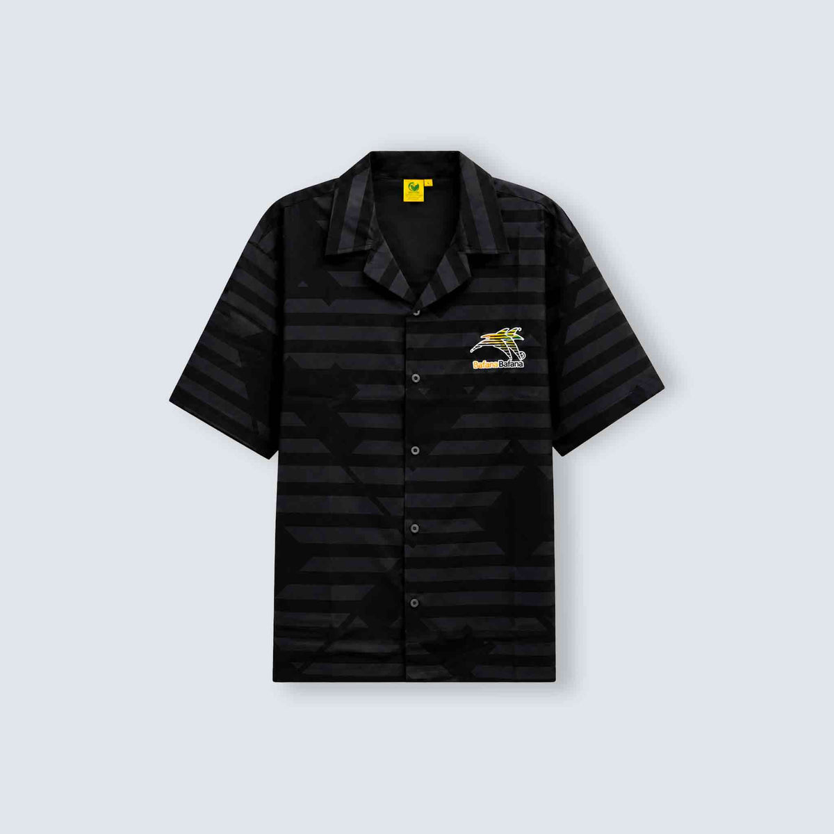 BAFANA SHIRT