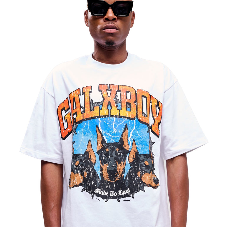 GALXBOY Smart African Ambitious galxboy-smart-african-ambitious