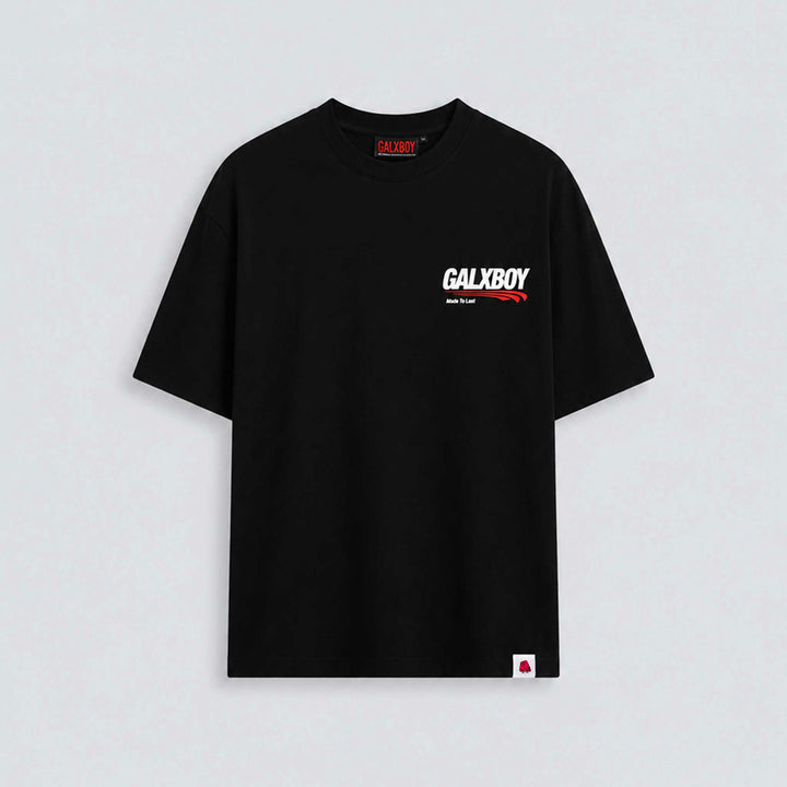 CALL ME MINI T-SHIRT