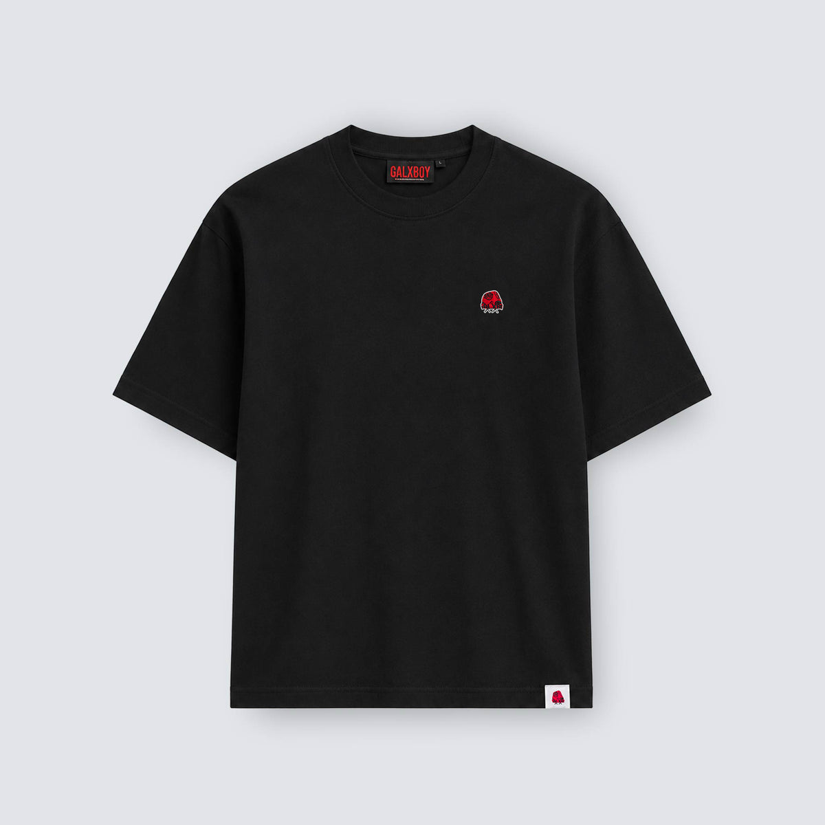 BEANIE™️ T-SHIRT