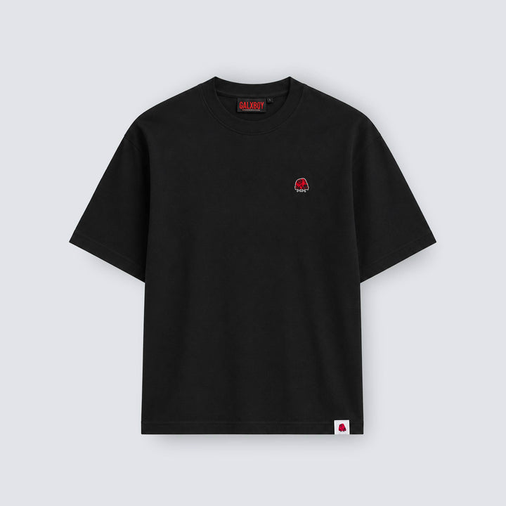 BEANIE™️ T-SHIRT