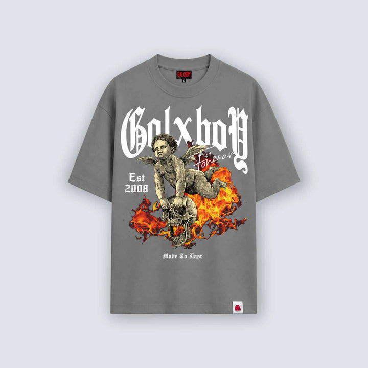 ANGEL T-SHIRT