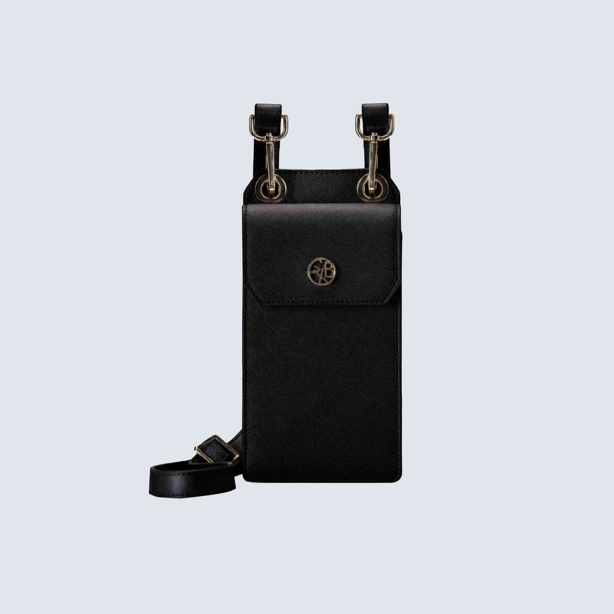 GXB CELLPHONE BAG