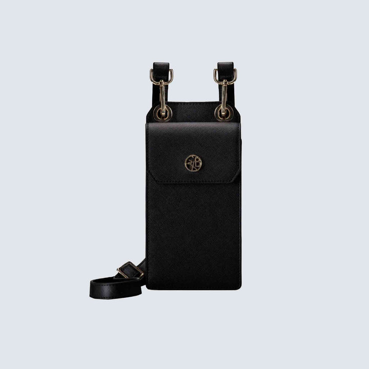GXB CELLPHONE BAG