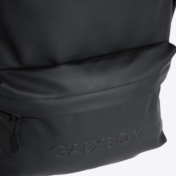 W Essential Backpack ESSENTIAL BACKPACK