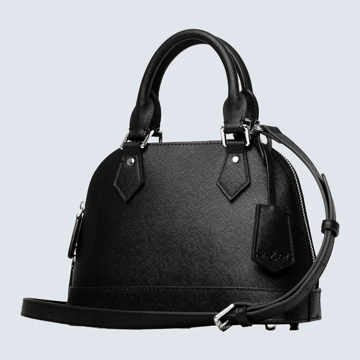 BOSS DOME BAG