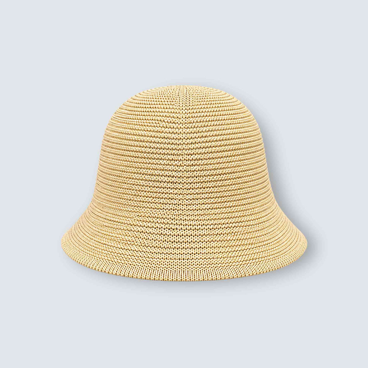 GXB STRAW HAT