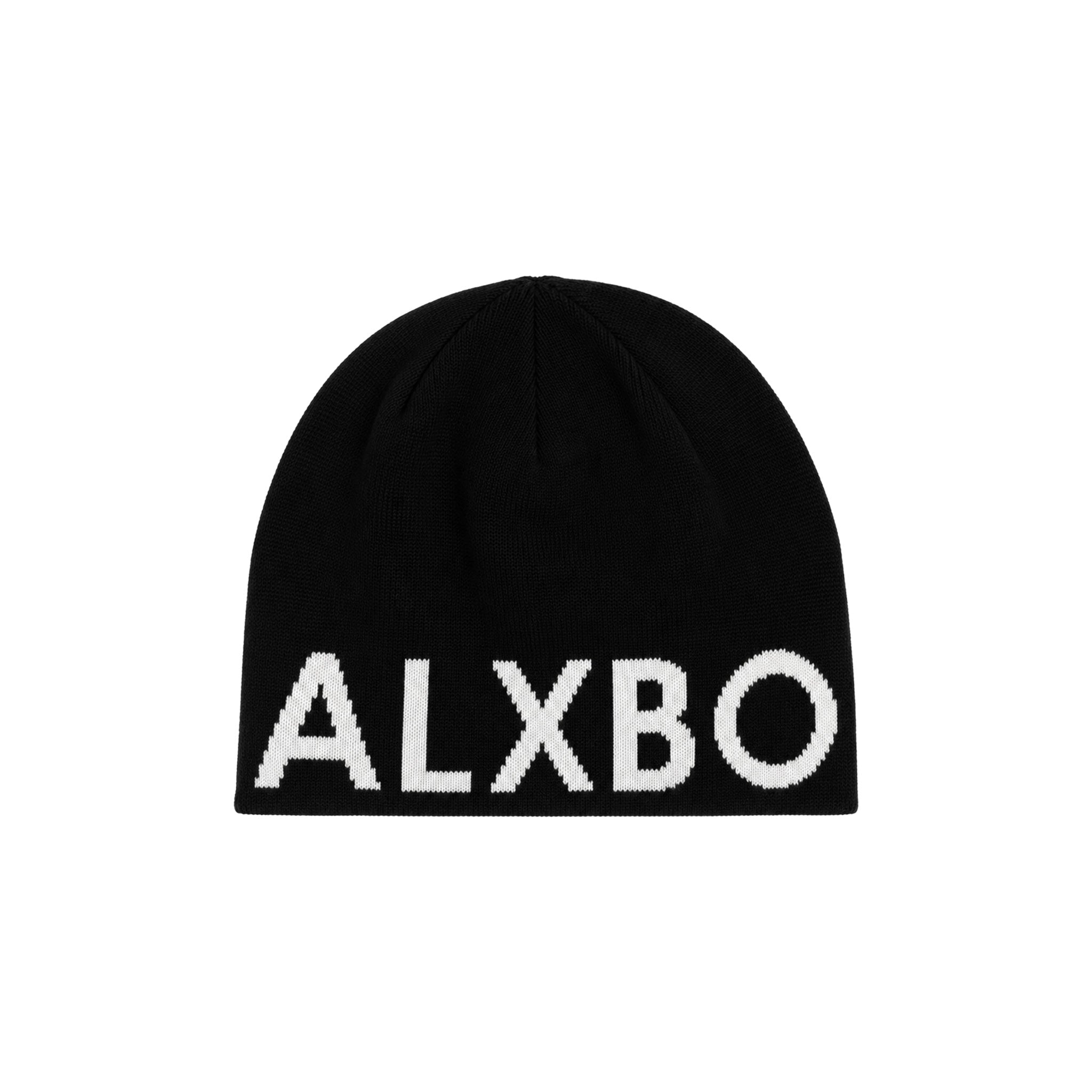 OG BEANIE