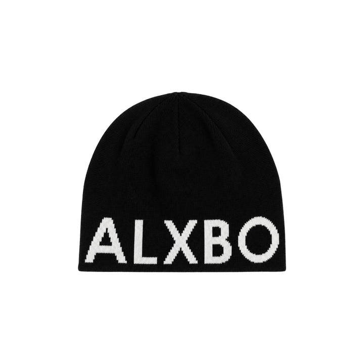 OG BEANIE