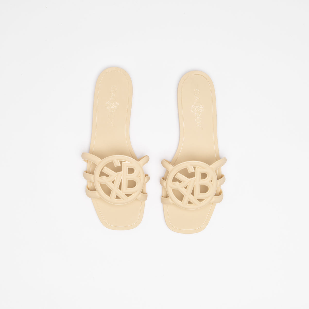 GXB ISLAND SANDAL