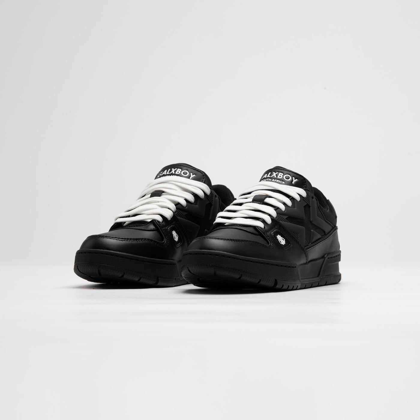 galxboy-sneakers-view-our-shoes-sneakers-here-shop-now