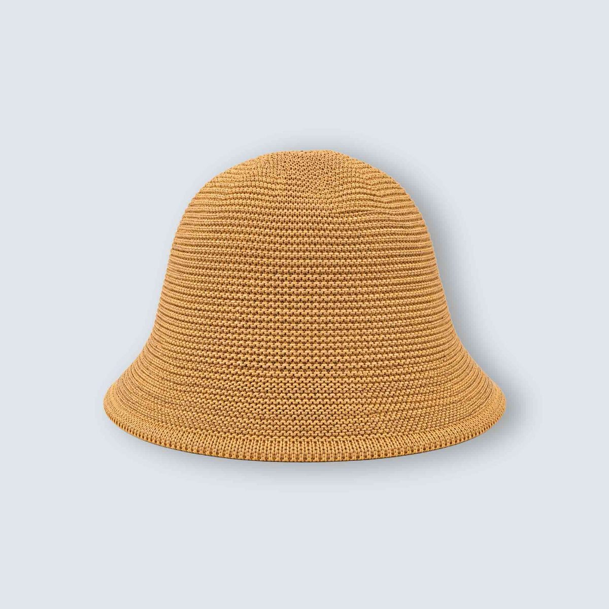 GXB STRAW HAT