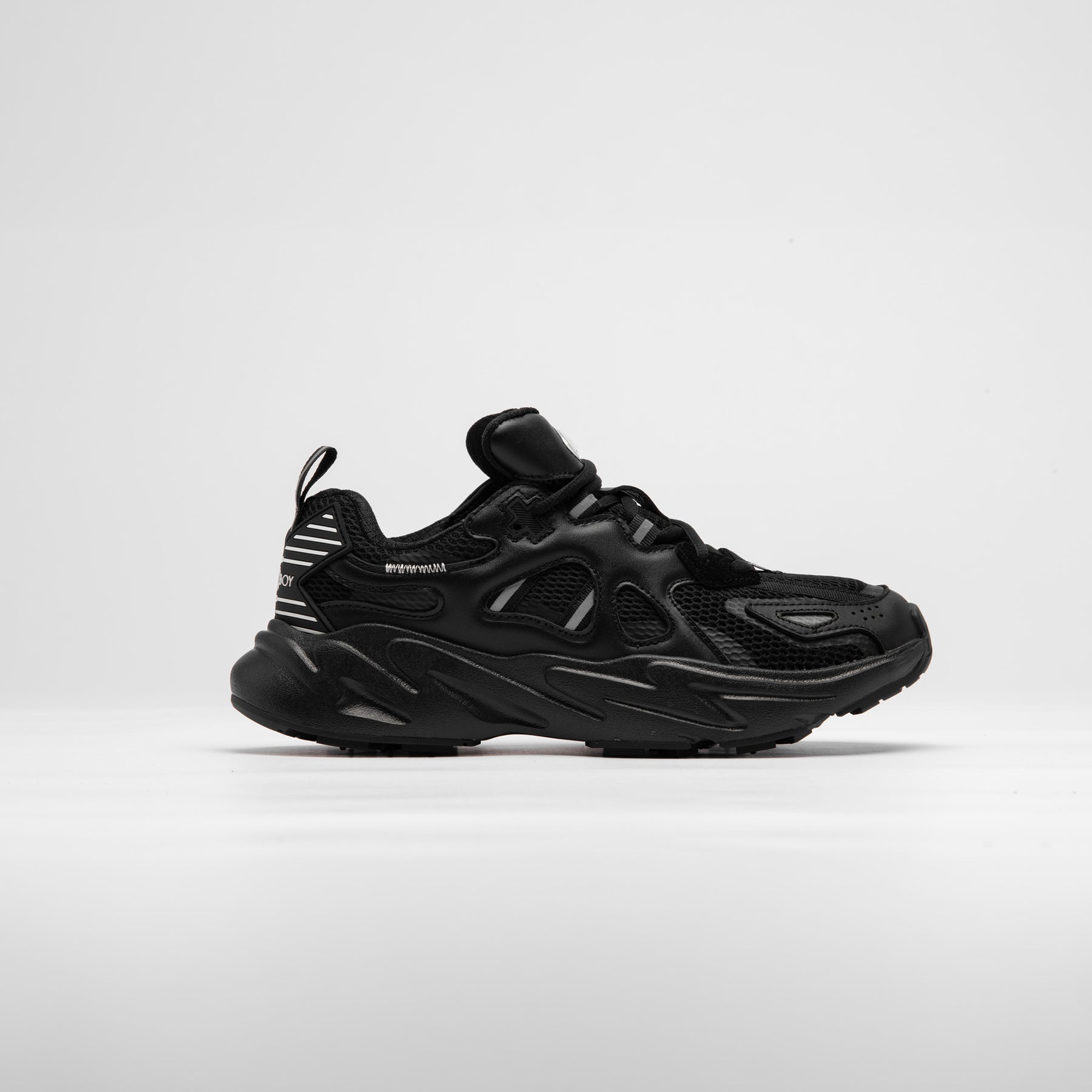galxboy-sneakers-view-our-shoes-sneakers-here-shop-now