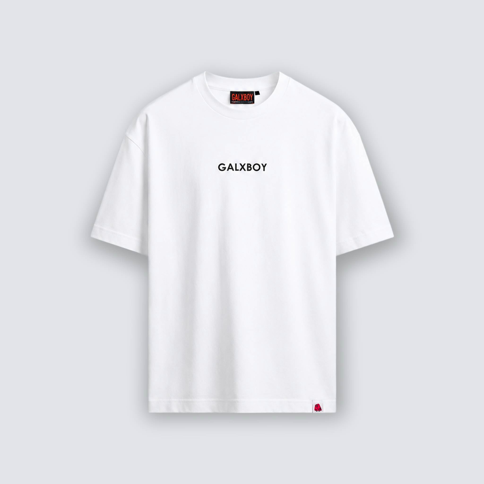 SACRED X T-SHIRT