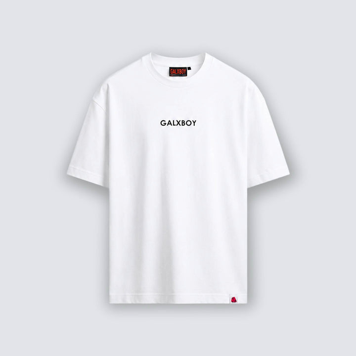 SACRED X T-SHIRT