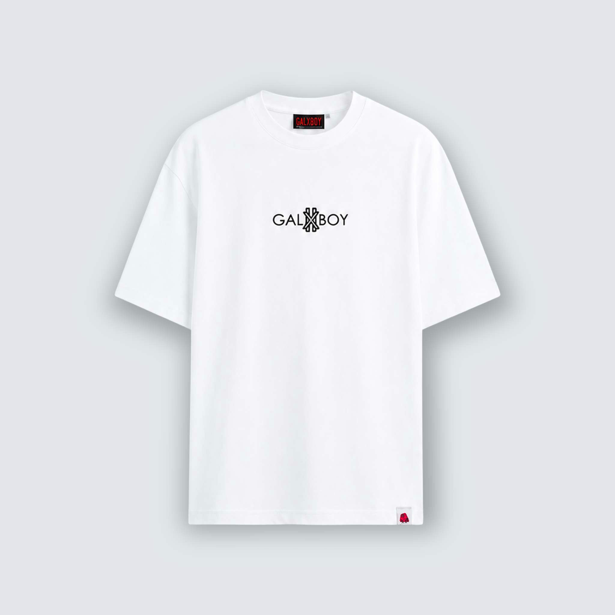 OG T-SHIRT