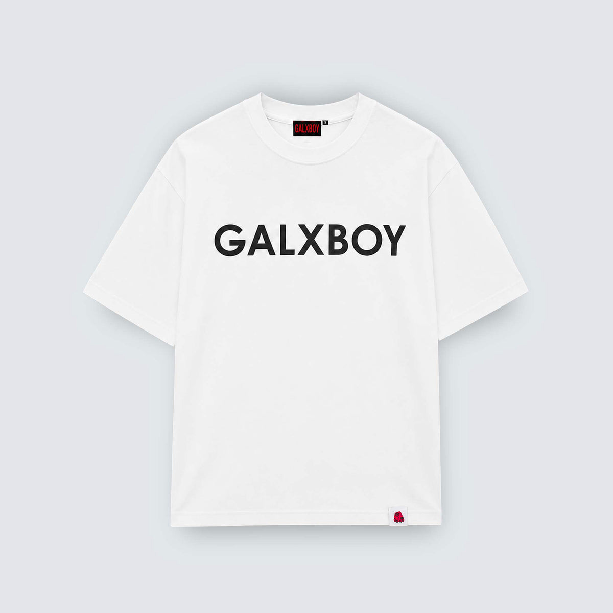 OG 2.0 T-SHIRT