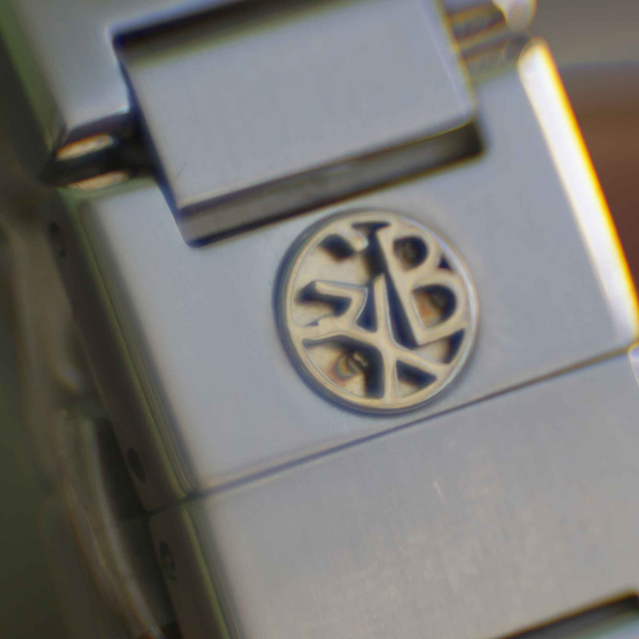 GXB 012 TYPE X - SILVER\ PINK