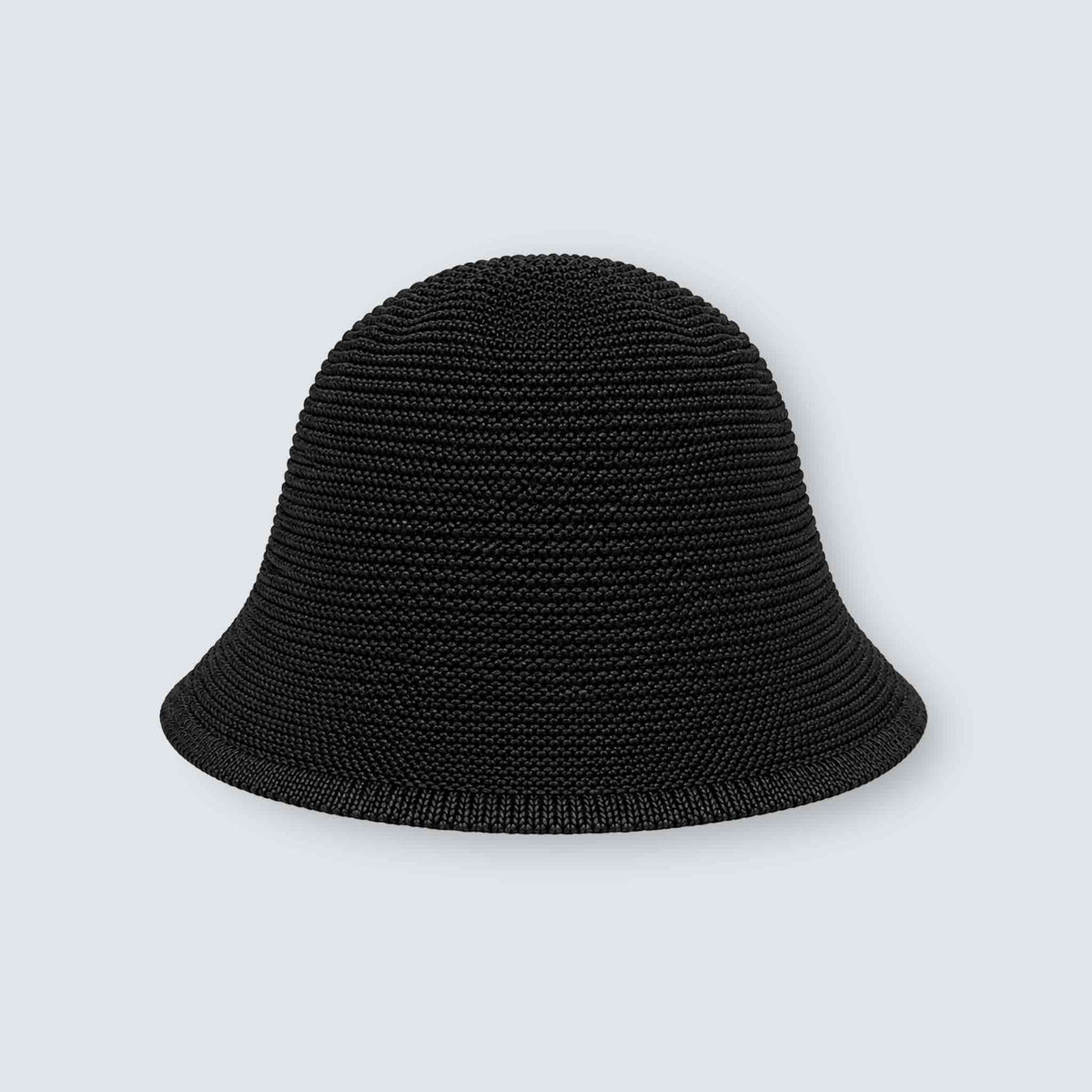GXB STRAW HAT
