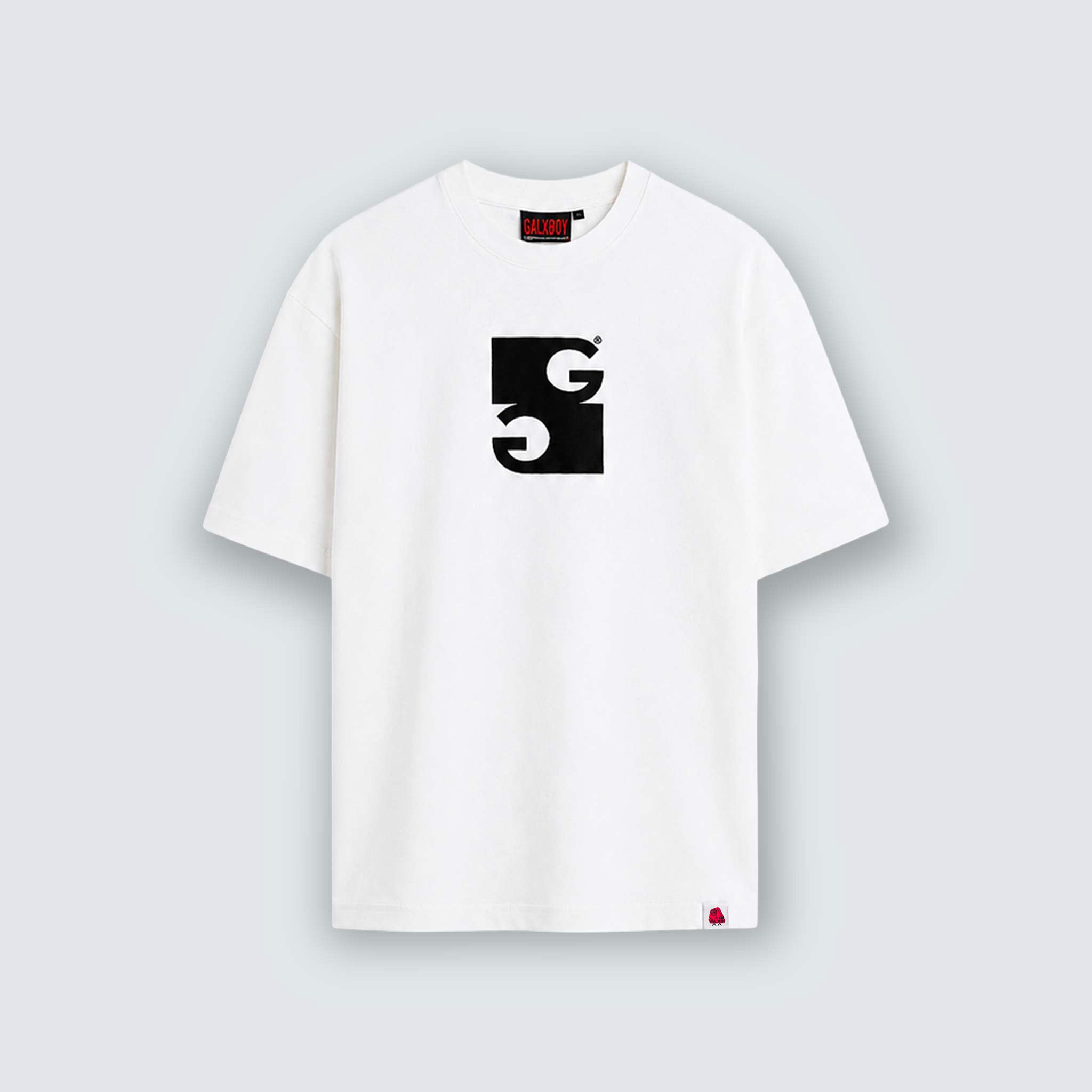 MINI GG T-SHIRT