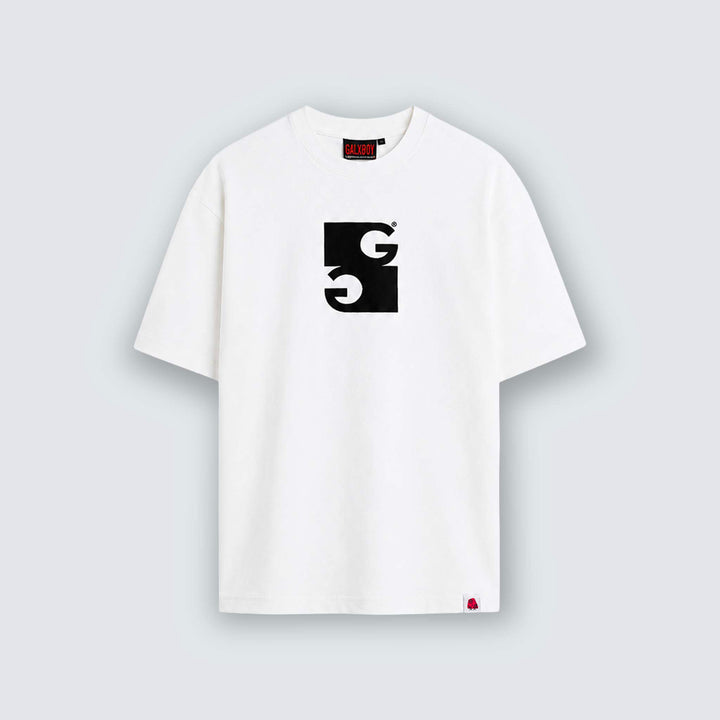 MINI GG T-SHIRT