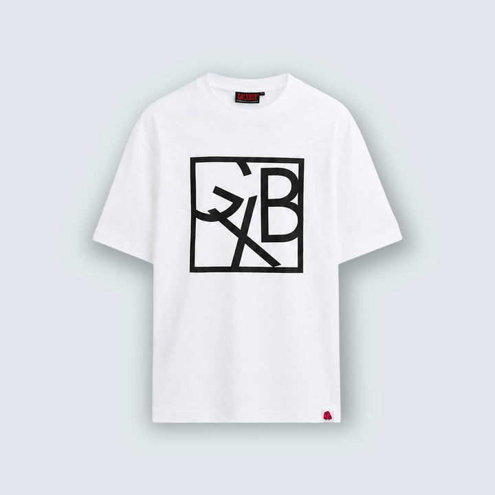 HERITAGE LINE T-SHIRT
