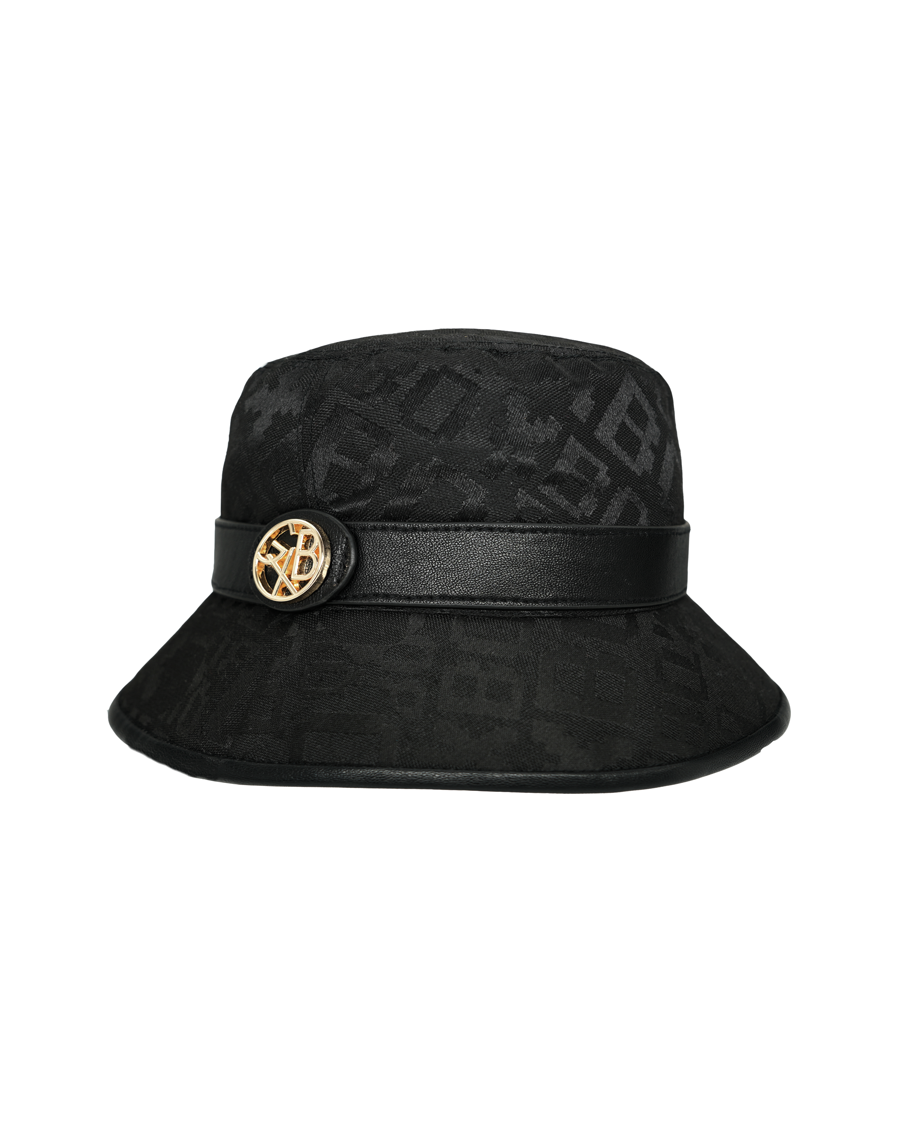Galaxy boy top bucket hats