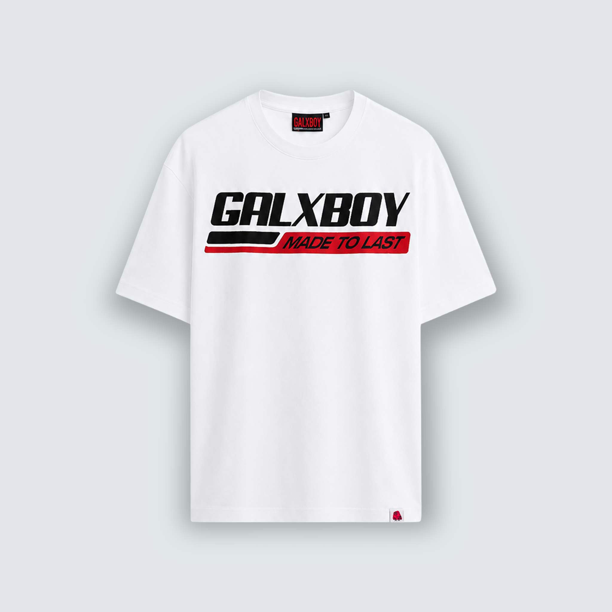 CALL ME T-SHIRT
