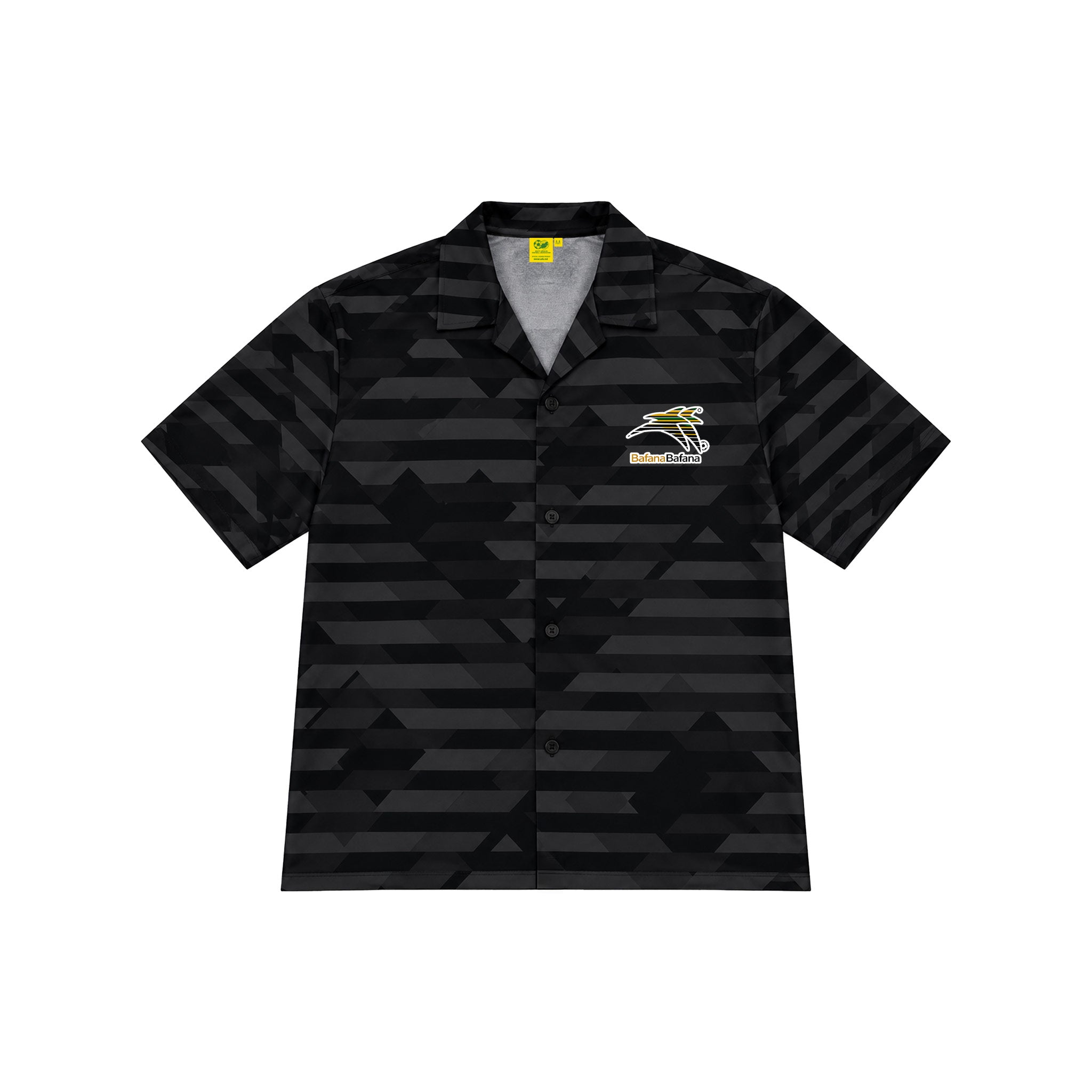 BAFANA SHIRT