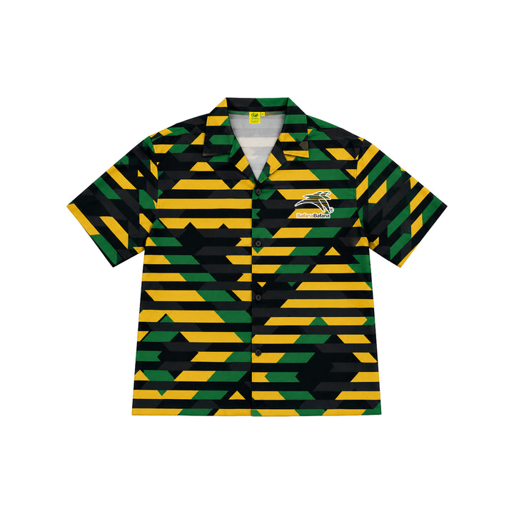 BAFANA SHIRT
