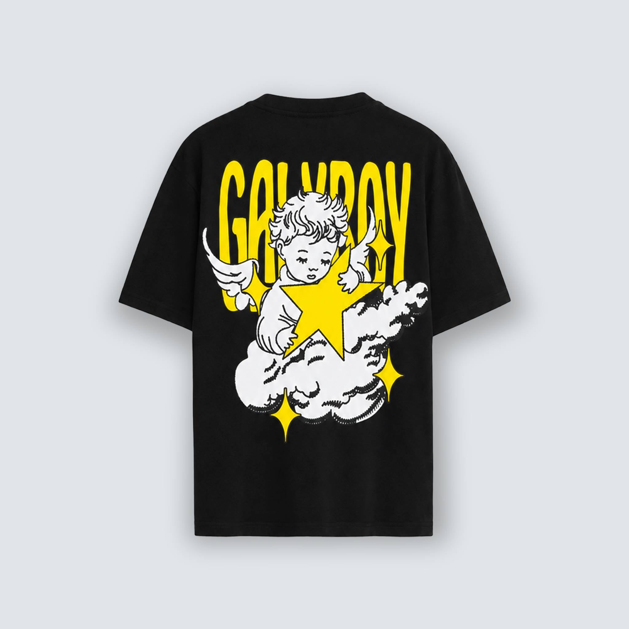 ANGEL 2.0 T-SHIRT