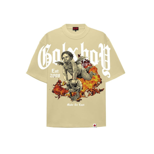 ゆ*ら様 Angel Tee FROLIC PRINT soorploom 20 ゆ*ら様 Angel Tee