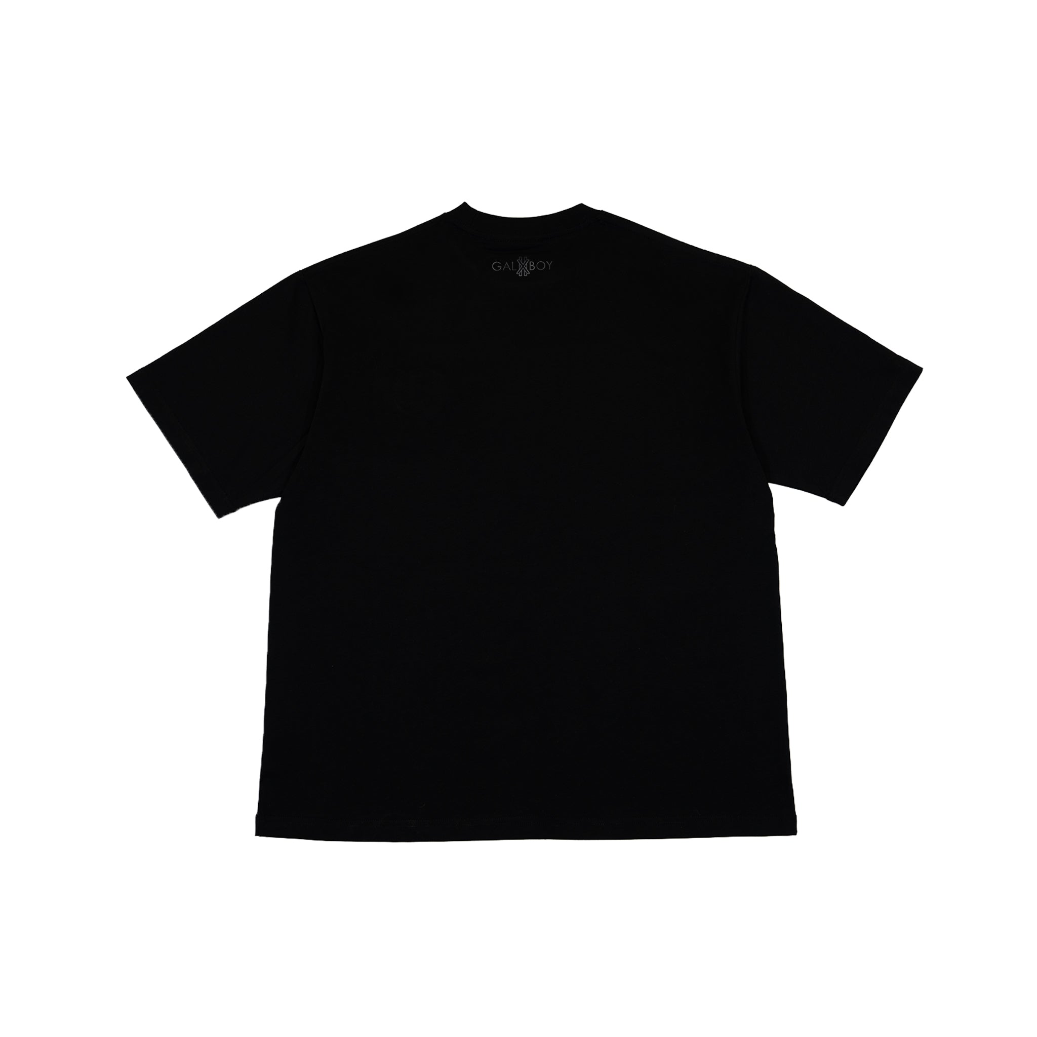GG GARDEN T-SHIRT