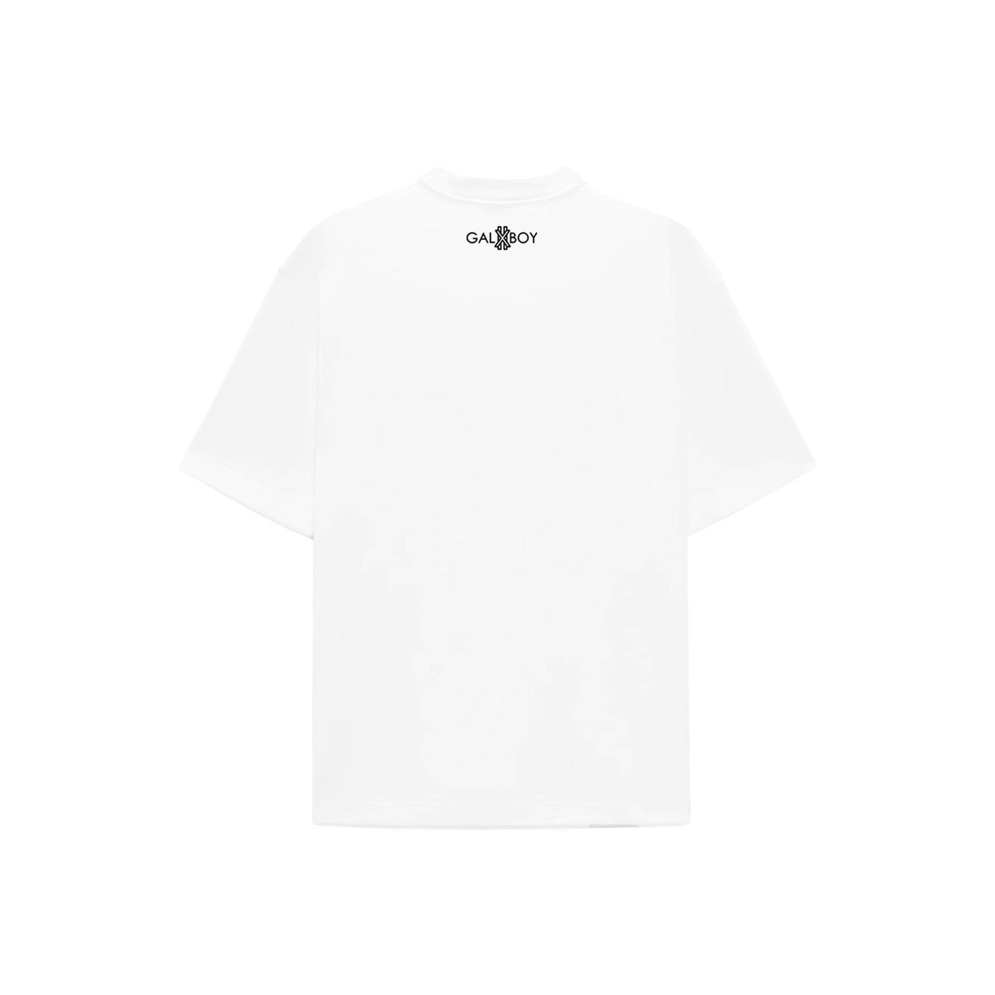 EIFFEL T-SHIRT