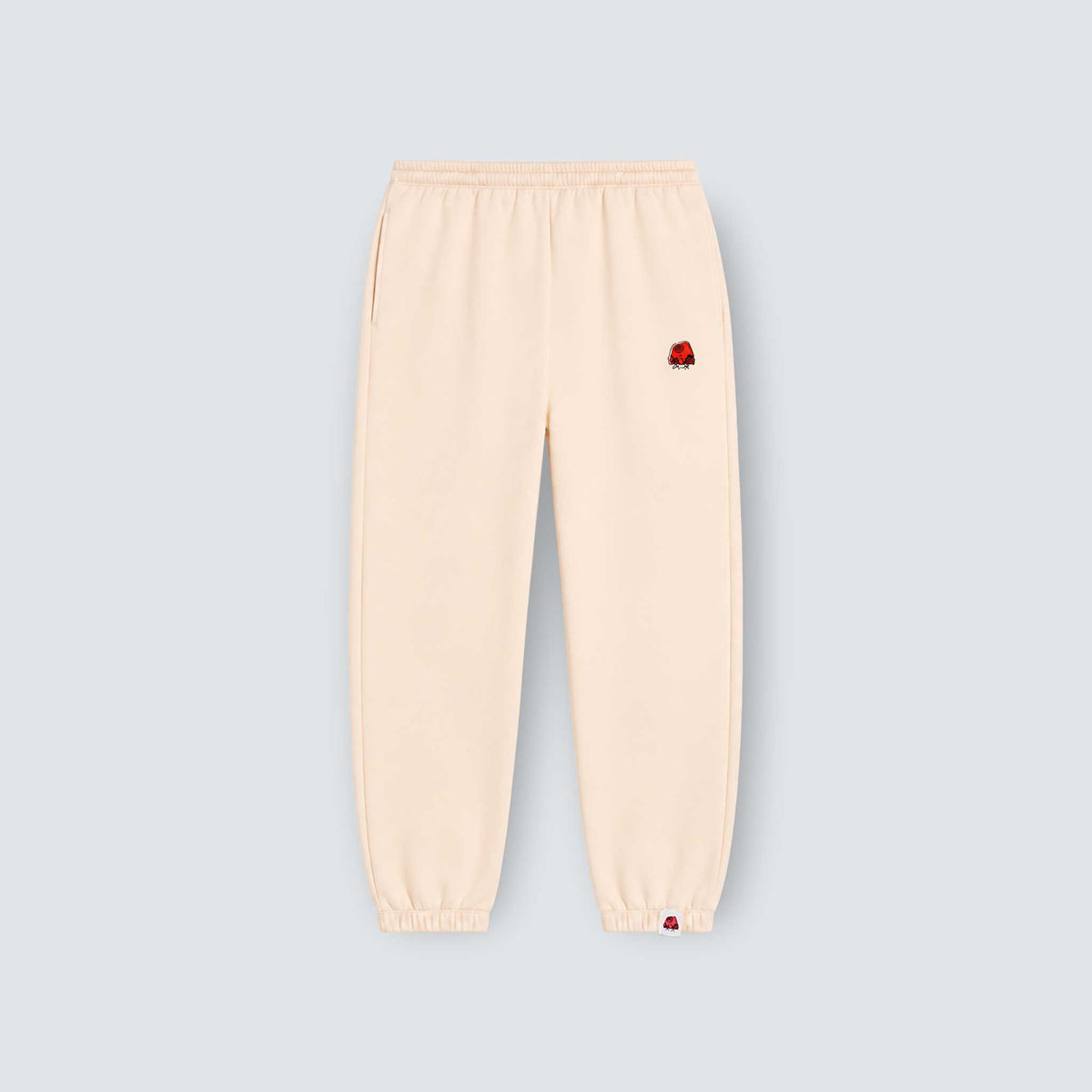 BEANIE™️ TRACKPANTS