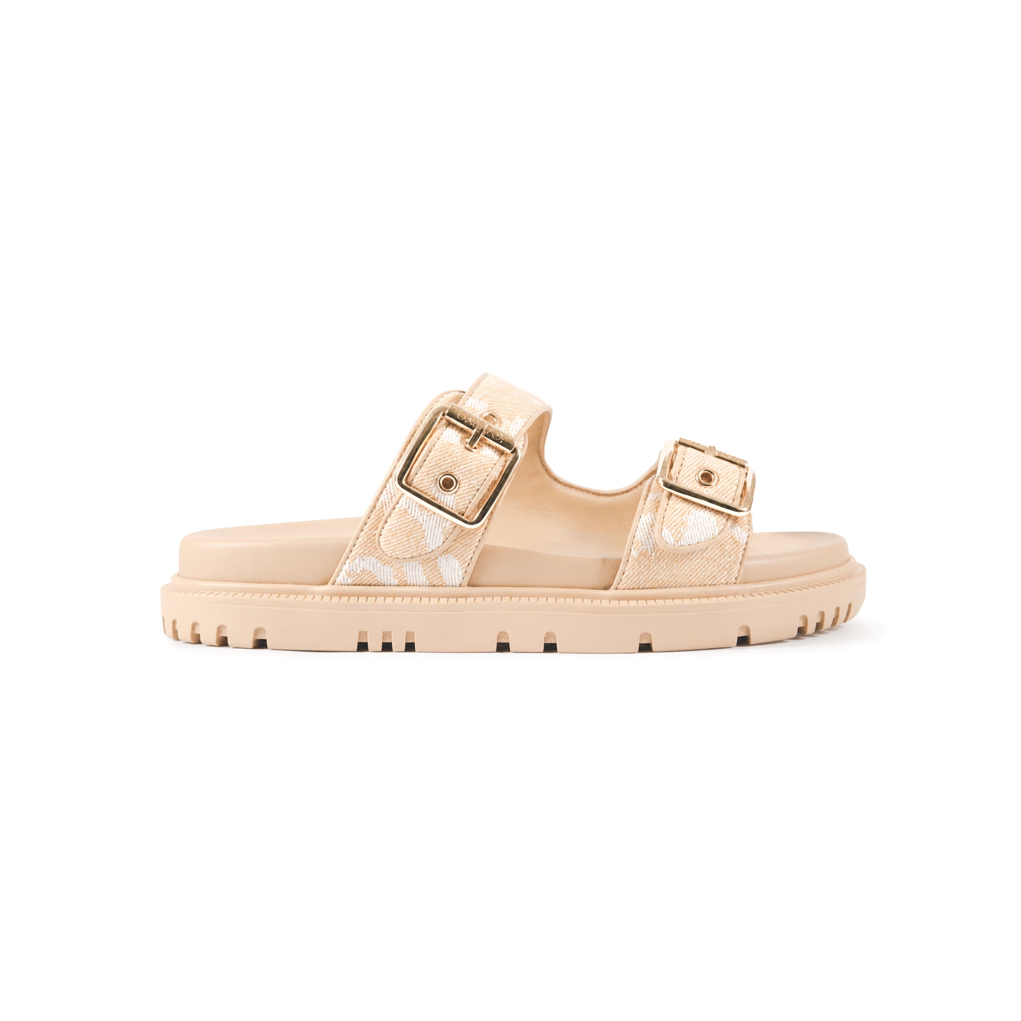 GXB AQUA SANDAL