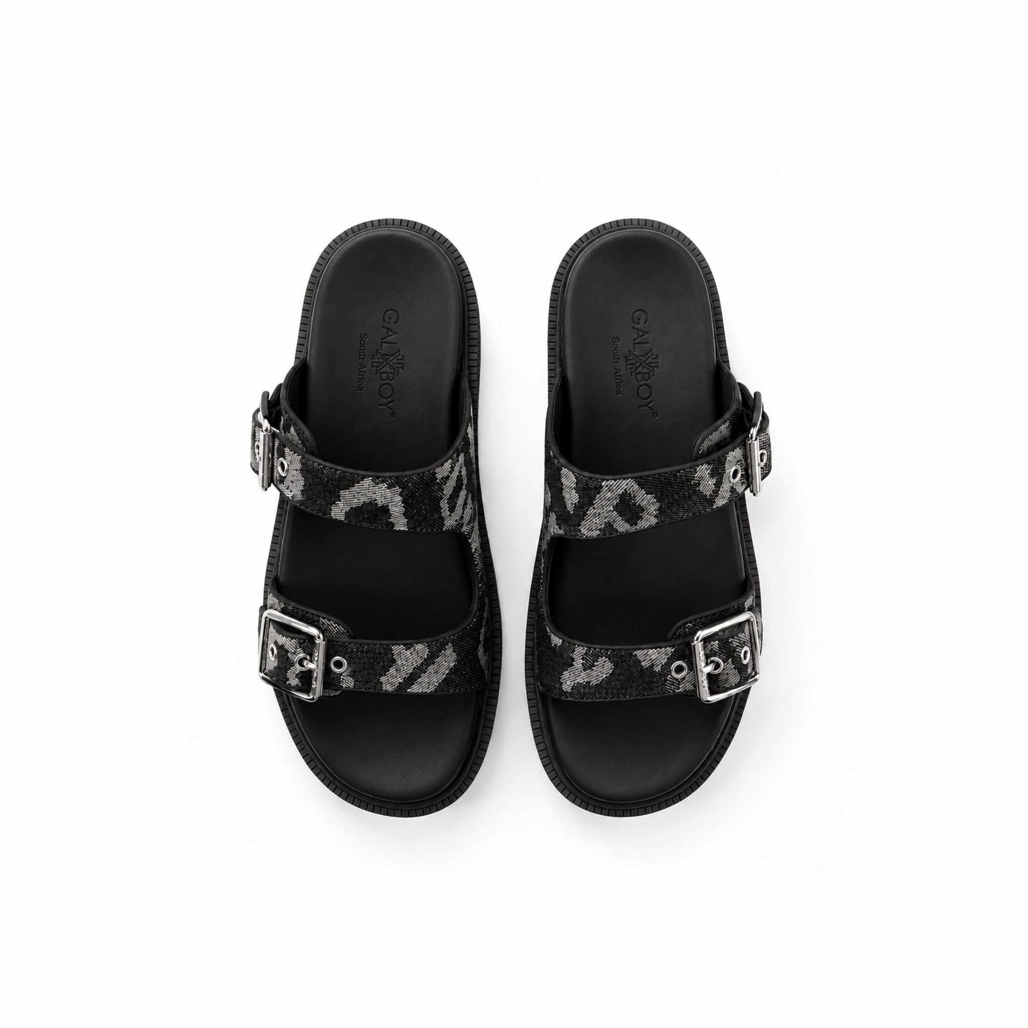 GXB AQUA SANDAL