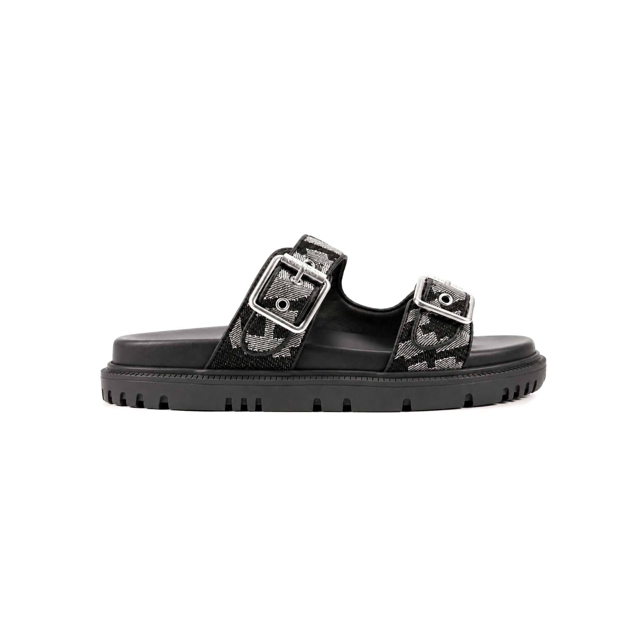 GXB AQUA SANDAL
